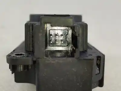 Pezzo di ricambio per auto di seconda mano motore di riscaldamento per mini mini (r56) cooper riferimenti oem iam 990432f   Pezzo di ricambio per auto di seconda mano motore di riscaldamento per mini mini (r56) cooper riferimenti oem iam 990432f