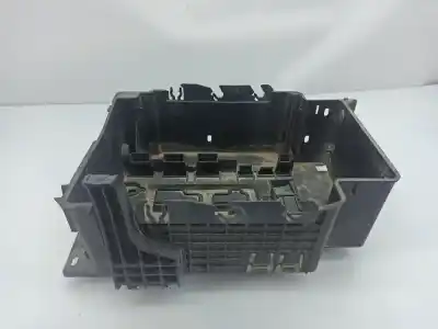 Автозапчастина б/у середній для citroen c3 i (fc_, fn_) 1.1 i посилання на oem iam 9638079380