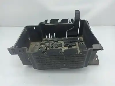 Автозапчастина б/у середній для citroen c3 i (fc_, fn_) 1.1 i посилання на oem iam 9638079380  