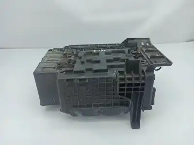 Автозапчастина б/у середній для citroen c3 i (fc_, fn_) 1.1 i посилання на oem iam 9638079380  