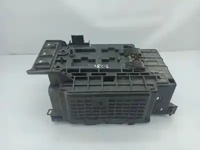 Автозапчастина б/у середній для citroen c3 i (fc_, fn_) 1.1 i посилання на oem iam 9638079380  