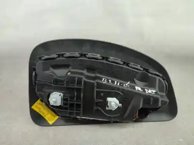 Автозапчасти б/у подушка безопасности передняя правая за opel corsa d (s07) 1.3 cdti (l08 l68) ссылки oem iam 13213585f25p  