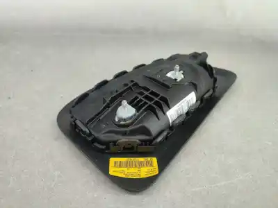 Автозапчасти б/у подушка безопасности передняя правая за opel corsa d (s07) 1.3 cdti (l08 l68) ссылки oem iam 13213585f25p  