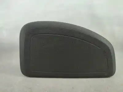 Second-hand car spare part Front Left Air Bag for OPEL CORSA D (S07) 1.3 CDTI (L08 L68) OEM IAM references 13213584F25P  