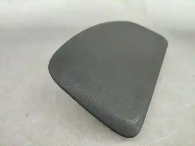Pezzo di ricambio per auto di seconda mano air bag anteriore sinistro per opel corsa d (s07) 1.3 cdti (l08 l68) riferimenti oem iam 13213584f25p  