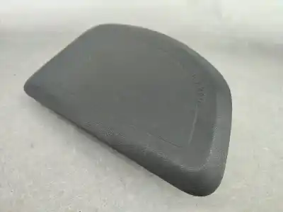 Pezzo di ricambio per auto di seconda mano air bag anteriore sinistro per opel corsa d (s07) 1.3 cdti (l08 l68) riferimenti oem iam 13213584f25p  