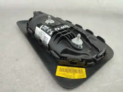 Pezzo di ricambio per auto di seconda mano air bag anteriore sinistro per opel corsa d (s07) 1.3 cdti (l08 l68) riferimenti oem iam 13213584f25p  