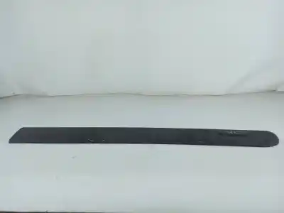 Second-hand car spare part Decorative Moulding for RENAULT KANGOO EXPRESS (FC0/1_) 1.5 dCi (FC1E) OEM IAM references   