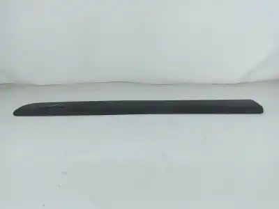 Автозапчастина б/у молдинг для renault kangoo express (fc0/1_) 1.5 dci (fc1e) посилання на oem iam   