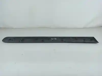 Автозапчастина б/у молдинг для renault kangoo express (fc0/1_) 1.5 dci (fc1e) посилання на oem iam   