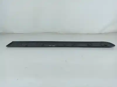 Автозапчастина б/у молдинг для renault kangoo express (fc0/1_) 1.5 dci (fc1e) посилання на oem iam   