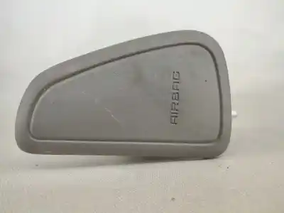 Автозапчастина б/у передня права подушка безопасности для OPEL CORSA C (X01) 1.2 (F08, F68) Посилання на OEM IAM 09230983RH   Автозапчастина б/у передня права подушка безопасности для OPEL CORSA C (X01) 1.2 (F08, F68) Посилання на OEM IAM 09230983RH