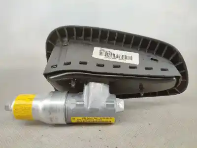 Автозапчастина б/у передня права подушка безопасности для opel corsa c (x01) 1.2 (f08, f68) посилання на oem iam 09230983rh  