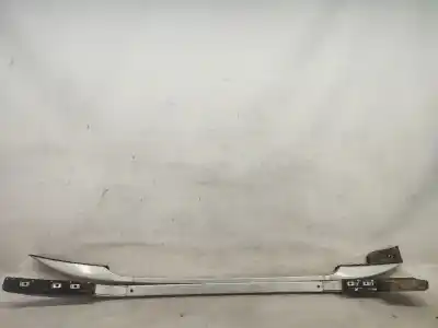 Recambio de automóvil de segunda mano de barra de techo para kia ceed sw (ed) 1.6 referencias oem iam   