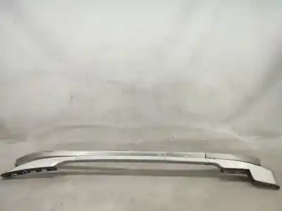 Recambio de automóvil de segunda mano de barra de techo para kia ceed sw (ed) 1.6 referencias oem iam   