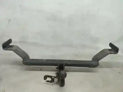 Автозапчасти б/у трейлерная сцепка за kia ceed sw (ed) 1.6 ссылки oem iam 