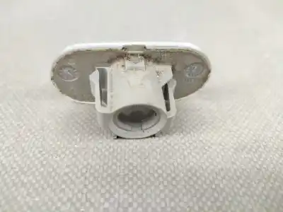 Автозапчастина б/у ліва бічна для renault twingo iii (bcm_) 1.0 sce 70 посилання на oem iam 8200257684  