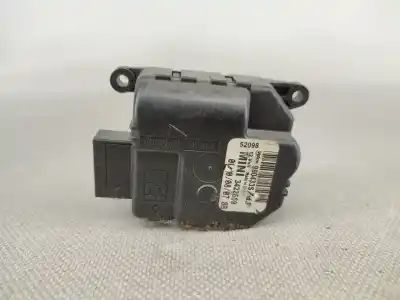 Автозапчастина б/у  для MINI MINI (R56)  Посилання на OEM IAM 3422659   Автозапчастина б/у  для MINI MINI (R56)  Посилання на OEM IAM 3422659