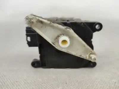 Pezzo di ricambio per auto di seconda mano motore di riscaldamento per mini mini (r56) cooper riferimenti oem iam 3422659   Pezzo di ricambio per auto di seconda mano motore di riscaldamento per mini mini (r56) cooper riferimenti oem iam 3422659