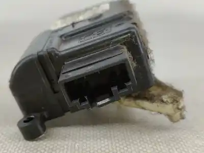 Pezzo di ricambio per auto di seconda mano motore di riscaldamento per mini mini (r56) cooper riferimenti oem iam 3422659   Pezzo di ricambio per auto di seconda mano motore di riscaldamento per mini mini (r56) cooper riferimenti oem iam 3422659