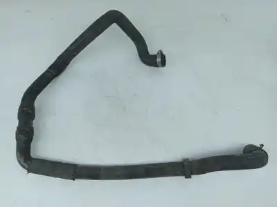 Автозапчастина б/у рукав для MINI MINI (R56) Cooper Посилання на OEM IAM 1181912   Автозапчастина б/у рукав для MINI MINI (R56) Cooper Посилання на OEM IAM 1181912