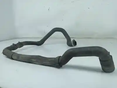 Pezzo di ricambio per auto di seconda mano manica per mini mini (r56) cooper riferimenti oem iam 1181912   Pezzo di ricambio per auto di seconda mano manica per mini mini (r56) cooper riferimenti oem iam 1181912