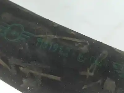 Pezzo di ricambio per auto di seconda mano manica per mini mini (r56) cooper riferimenti oem iam 1181912   Pezzo di ricambio per auto di seconda mano manica per mini mini (r56) cooper riferimenti oem iam 1181912