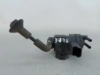 Second-hand car spare part  for CITROEN C8 (EA_, EB_)  OEM IAM references 9635704380  