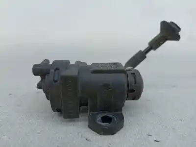 Second-hand car spare part additional air valve for citroen c8 (ea_, eb_) 2.0 hdi oem iam references 9635704380  