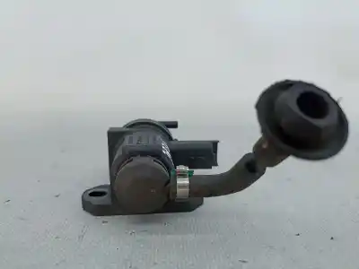 Second-hand car spare part additional air valve for citroen c8 (ea_, eb_) 2.0 hdi oem iam references 9635704380  