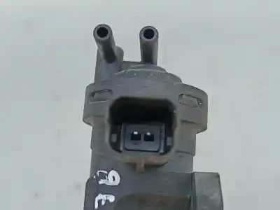 Second-hand car spare part additional air valve for citroen c8 (ea_, eb_) 2.0 hdi oem iam references 9635704380  