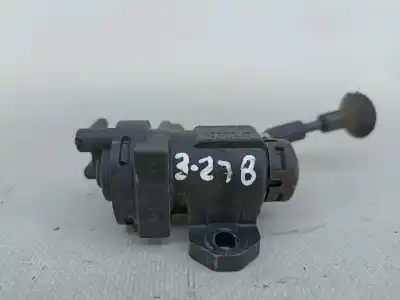 Second-hand car spare part  for CITROEN C8 (EA_, EB_)  OEM IAM references 9635704380  