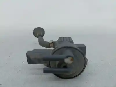 Second-hand car spare part additional air valve for citroen c8 (ea_, eb_) 2.0 hdi oem iam references 9635704380  