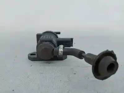 Second-hand car spare part additional air valve for citroen c8 (ea_, eb_) 2.0 hdi oem iam references 9635704380  