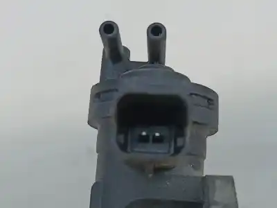 Second-hand car spare part additional air valve for citroen c8 (ea_, eb_) 2.0 hdi oem iam references 9635704380  