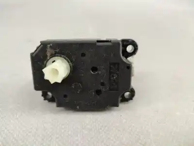 Pezzo di ricambio per auto di seconda mano motore di riscaldamento per mini mini (r56) one riferimenti oem iam 3422658   Pezzo di ricambio per auto di seconda mano motore di riscaldamento per mini mini (r56) one riferimenti oem iam 3422658