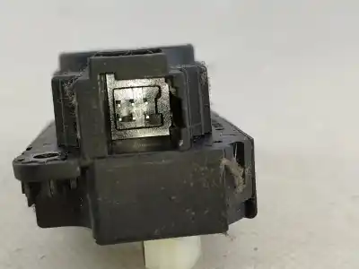 Pezzo di ricambio per auto di seconda mano motore di riscaldamento per mini mini (r56) one riferimenti oem iam 3422658   Pezzo di ricambio per auto di seconda mano motore di riscaldamento per mini mini (r56) one riferimenti oem iam 3422658