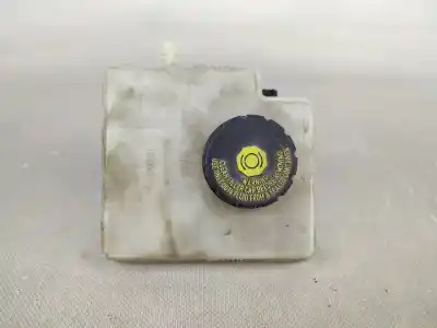 Автозапчастина б/у  для MINI MINI (R56)  Посилання на OEM IAM 34336772413  