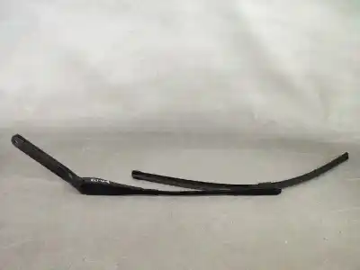 Second-hand car spare part  for BMW X1 (E84)  OEM IAM references   