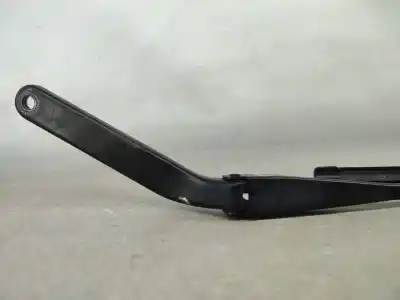 Second-hand car spare part front right windshield wiper arm for bmw x1 (e84) xdrive 18 d oem iam references   