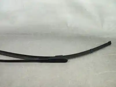 Second-hand car spare part front right windshield wiper arm for bmw x1 (e84) xdrive 18 d oem iam references   
