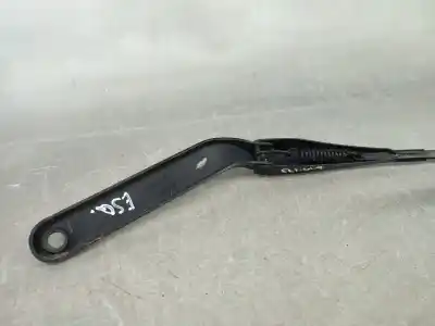 Second-hand car spare part front right windshield wiper arm for bmw x1 (e84) xdrive 18 d oem iam references   