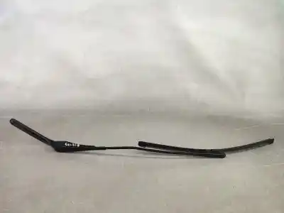 Second-hand car spare part  for BMW X1 (E84)  OEM IAM references   