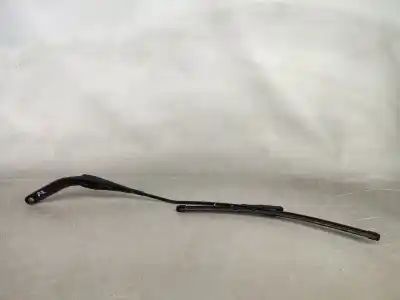 Peça sobressalente para automóvel em segunda mão haste de escova dianteiro direito por bmw x1 (e84) xdrive 18 d referências oem iam   