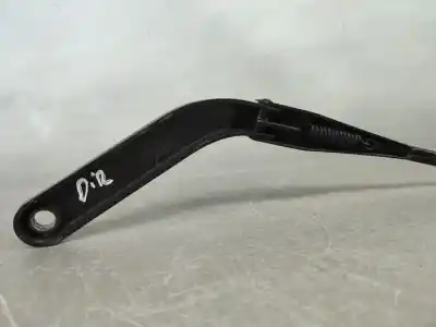 Peça sobressalente para automóvel em segunda mão haste de escova dianteiro direito por bmw x1 (e84) xdrive 18 d referências oem iam   