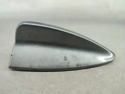 Second-hand car spare part Antenna Base for BMW X1 (E84) xDrive 18 d OEM IAM references 694041806  