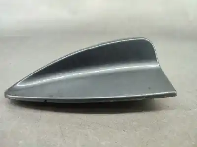 Second-hand car spare part antenna base for bmw x1 (e84) xdrive 18 d oem iam references 694041806  