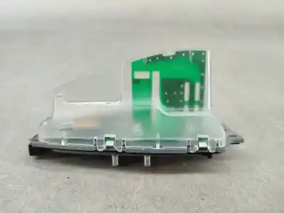 Second-hand car spare part antenna base for bmw x1 (e84) xdrive 18 d oem iam references 694041806  