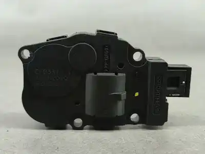 Second-hand car spare part  for BMW X1 (E84)  OEM IAM references EFB331  