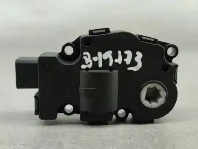 Peça sobressalente para automóvel em segunda mão motor de sofagem por bmw x1 (e84) xdrive 18 d referências oem iam efb331  